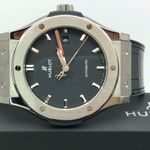 Hublot Classic Fusion 542.NX.1171.LR - (2/4)