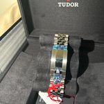 Tudor Black Bay 79660 - (4/8)