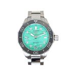 TAG Heuer Aquaracer Lady WBP231K.BA0618 - (1/1)