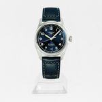 Longines Spirit L3.410.4.93.0 - (1/1)