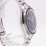 Omega Speedmaster Reduced 3510.50.00 - (3/8)