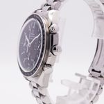Omega Speedmaster Reduced 3510.50.00 - (4/8)