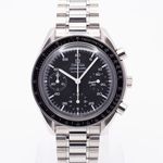 Omega Speedmaster Reduced 3510.50.00 - (1/8)