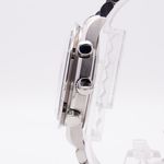 Omega Speedmaster Reduced 3510.50.00 - (6/8)