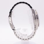 Omega Speedmaster Reduced 3510.50.00 - (8/8)