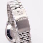 Omega Speedmaster Reduced 3510.50.00 - (7/8)