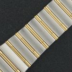 Omega Constellation 1202.30 - (7/8)