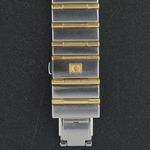 Omega Constellation 1202.30 - (8/8)