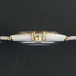 Omega Constellation 1202.30 - (5/8)