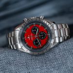 Omega Speedmaster 3506.61.00 - (4/6)