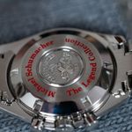 Omega Speedmaster 3506.61.00 - (6/6)