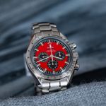 Omega Speedmaster 3506.61.00 - (3/6)