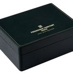 Frederique Constant Manufacture Slimline FC-710S4S6 - (3/3)