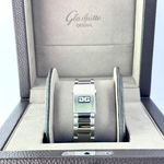 Glashütte Original Seventies 1-37-02-20-02-70 - (7/7)