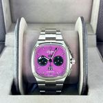 Glashütte Original Seventies 1-37-02-20-02-70 - (4/7)