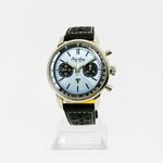 Breitling Top Time AB01764A1C1X1 - (1/1)