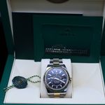 Rolex Sky-Dweller 326933 - (6/6)