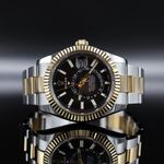 Rolex Sky-Dweller 326933 - (1/6)