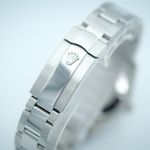 Rolex Datejust 31 178344 - (8/8)