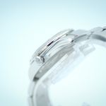 Rolex Datejust 31 178344 - (6/8)