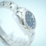 Rolex Datejust 31 178344 - (4/8)
