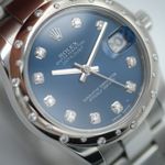 Rolex Datejust 31 178344 - (2/8)