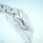 Rolex Datejust 31 178344 - (5/8)