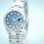 Rolex Datejust 31 178344 - (7/8)
