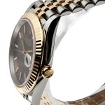 Rolex Datejust 41 126333-0010 - (2/5)