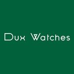Dux Watches