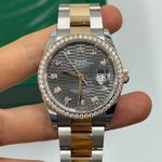 Rolex Datejust 36 126281RBR - (7/8)