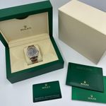 Rolex Datejust 36 126281RBR - (2/8)