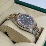 Rolex Datejust 36 126281RBR - (4/8)