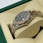 Rolex Datejust 36 126281RBR - (3/8)