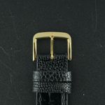 Omega De Ville 196.1150 - (8/8)