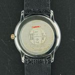 Omega De Ville 196.1150 - (4/8)