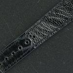 Omega De Ville 196.1150 - (7/8)