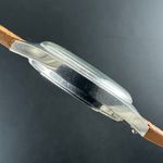 Omega Genève 136.041 - (6/8)