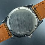 Omega Genève 136.041 - (3/8)