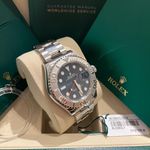 Rolex Yacht-Master 40 126622 - (2/7)