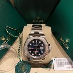 Rolex Yacht-Master 40 126622 - (7/7)