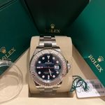 Rolex Yacht-Master 40 126622 - (4/7)