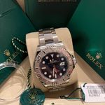 Rolex Yacht-Master 40 126622 - (6/7)