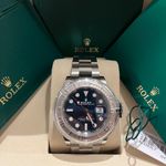 Rolex Yacht-Master 40 126622 - (5/7)