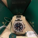 Rolex Yacht-Master 40 126622 - (1/7)