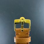 Omega Seamaster Cosmic 166.026 - (7/8)