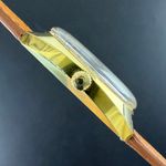 Omega Seamaster Cosmic 166.026 - (4/8)