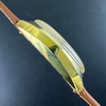 Omega Seamaster Cosmic 166.026 - (5/8)