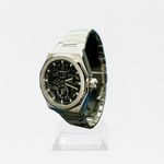 Zenith Defy Skyline 03.9300.3620/78.I001 (2024) - Transparant wijzerplaat 41mm Staal (1/1)