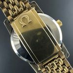 Omega Seamaster 2849-6SC - (7/8)